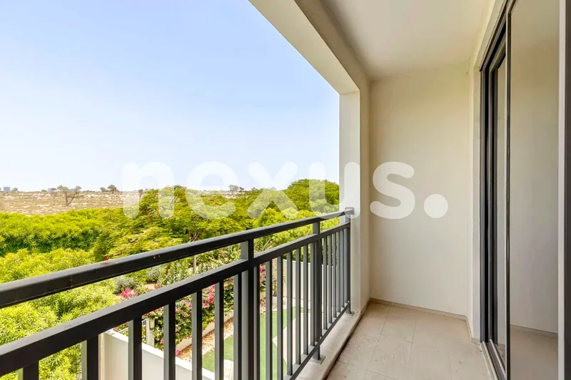 Optimal Location | Camel Track | 4 Cheques63761147938435110