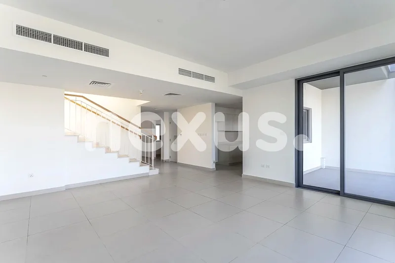 Optimal Location | Camel Track | 4 Cheques63761147938435111