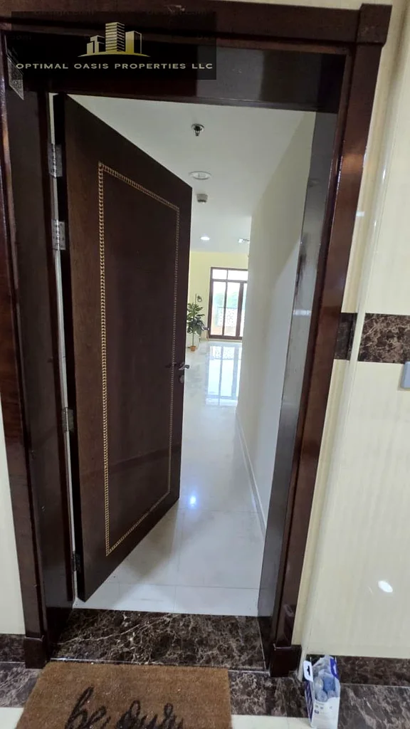 Spacious | Furnished | Vacant| Waterfront View63728068700547111