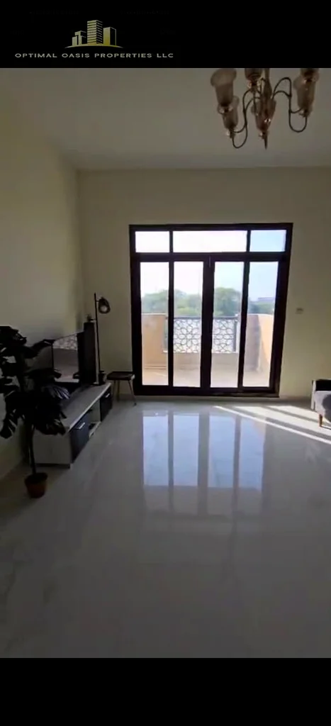 Spacious | Furnished | Vacant| Waterfront View63728068700547110