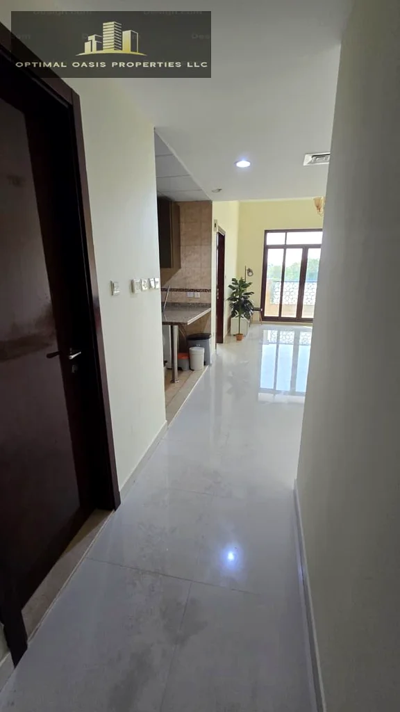 Spacious | Furnished | Vacant| Waterfront View63728068700547113