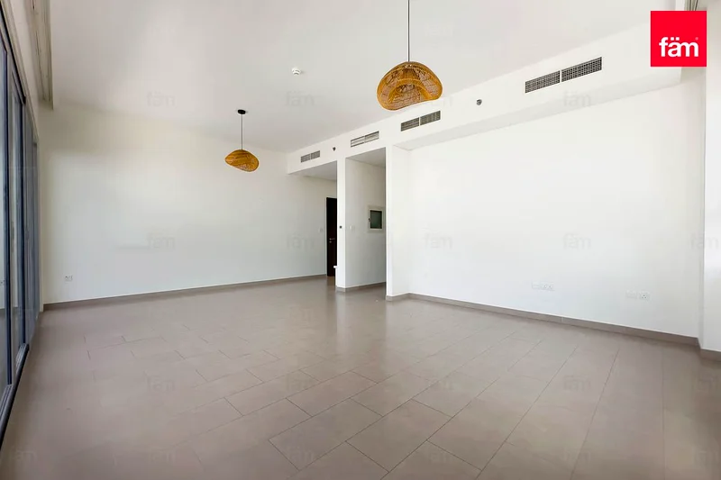 High floor with Pool View | Spacious | Affordable63754222429057112