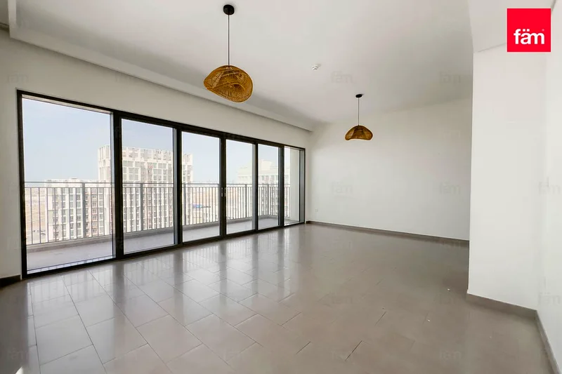 High floor with Pool View | Spacious | Affordable63754222429057113
