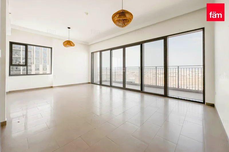 High floor with Pool View | Spacious | Affordable63754222429057111