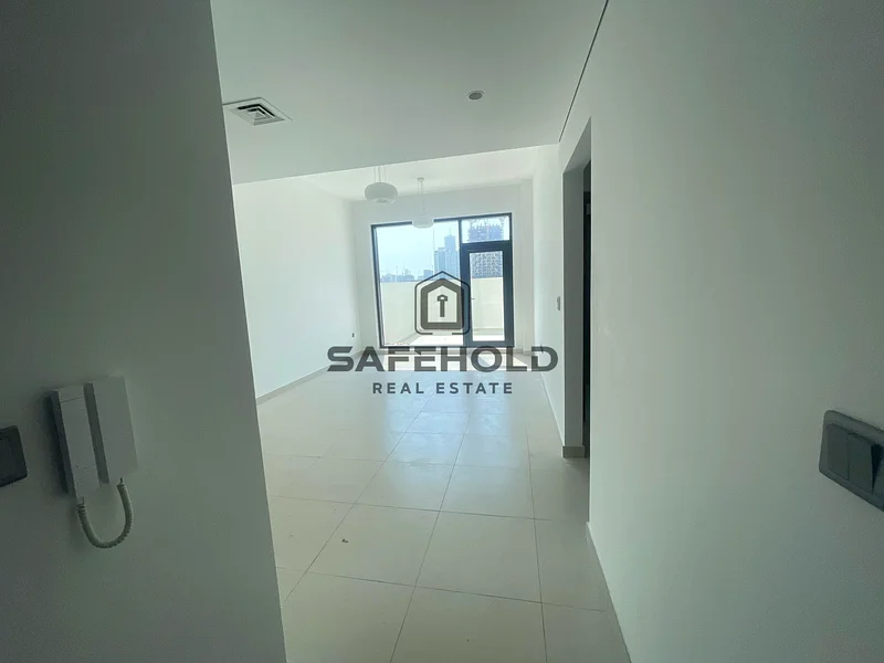 مبنى جديد بالكامل | غرفتا نوم | متاح للإيجار63766365863939114