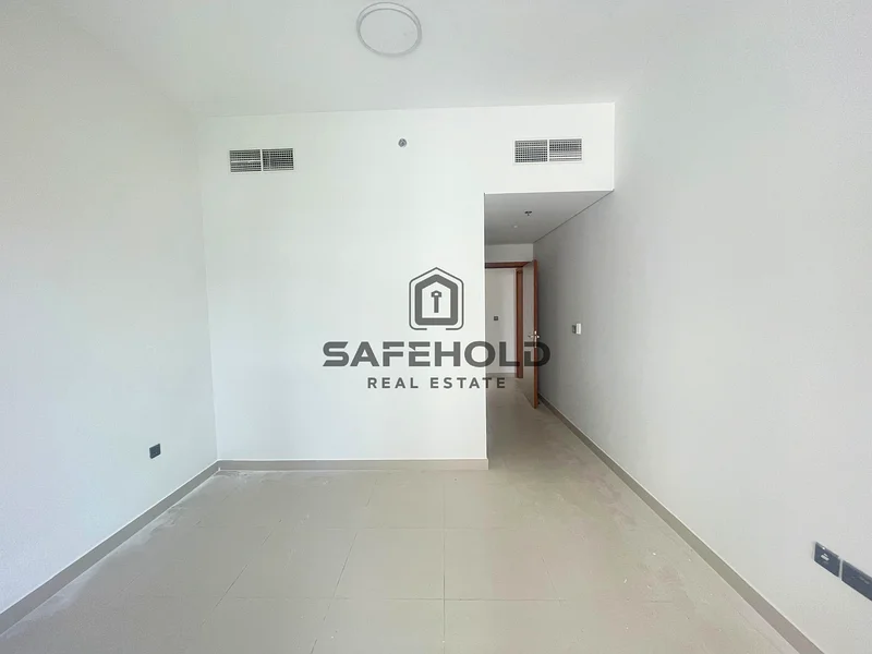 مبنى جديد بالكامل | غرفتا نوم | متاح للإيجار63766365863939113