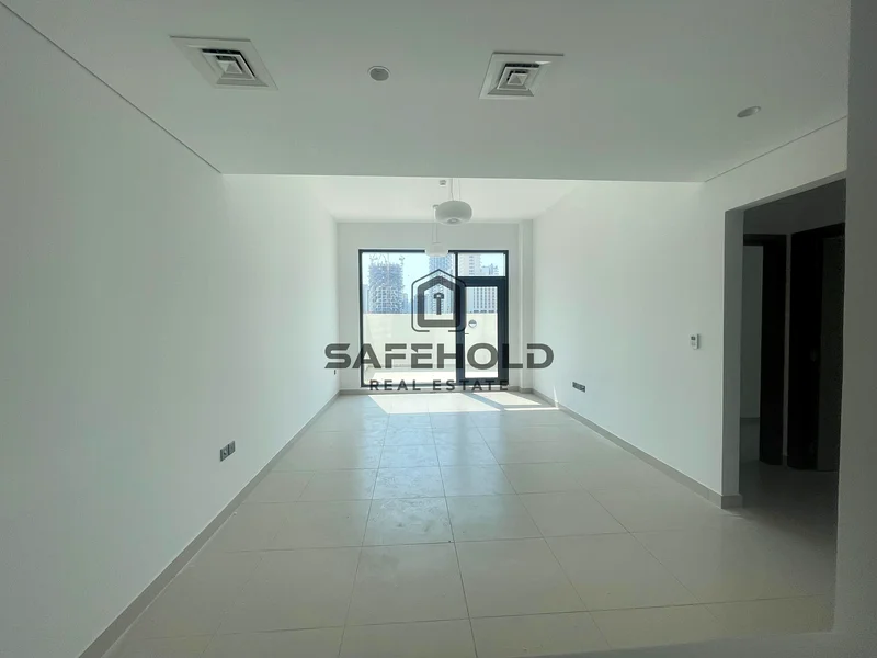 مبنى جديد بالكامل | غرفتا نوم | متاح للإيجار63766365863939110