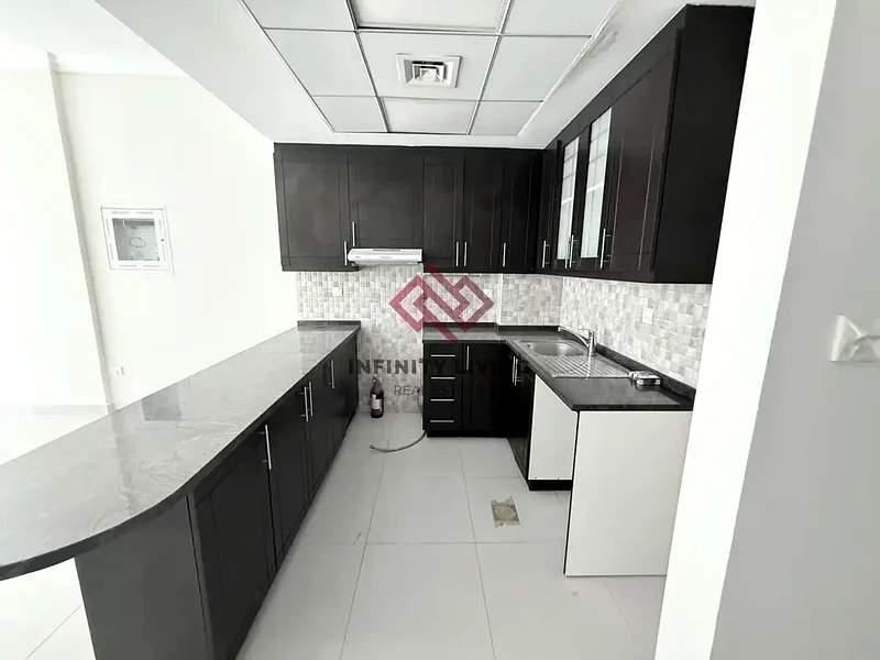 Comfortable 1BHK | Great Value & Location63765284199809114