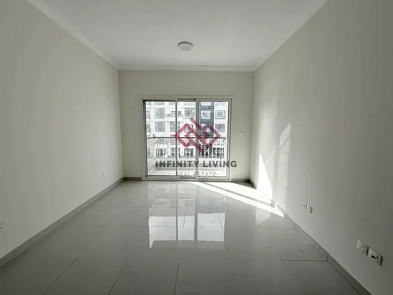 Comfortable 1BHK | Great Value & Location63765284199809113