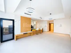 Luxury 3BR Plus Study | Iconic Views
