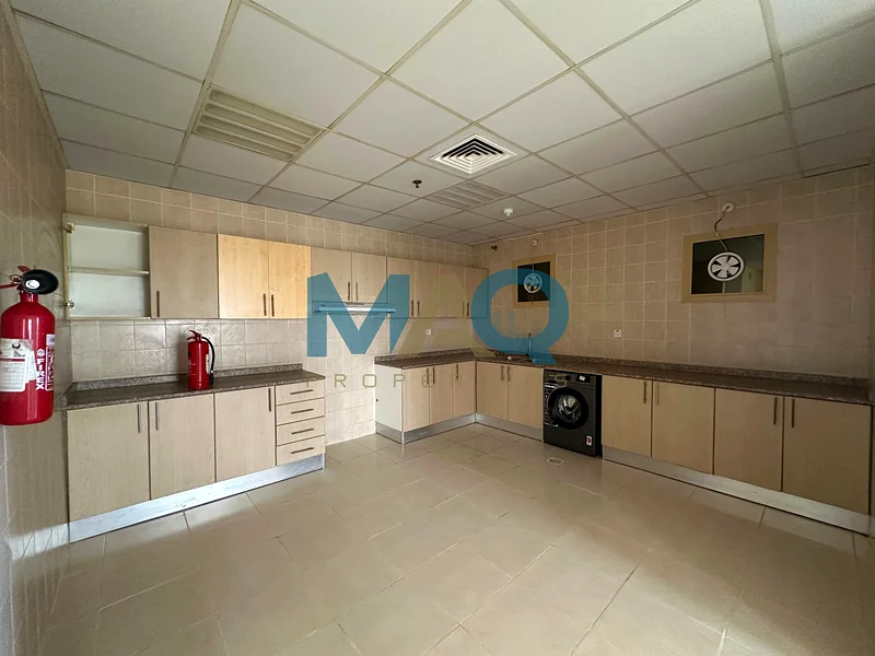 Penthouse | Gated Community | Huge Balcony63813426607107114