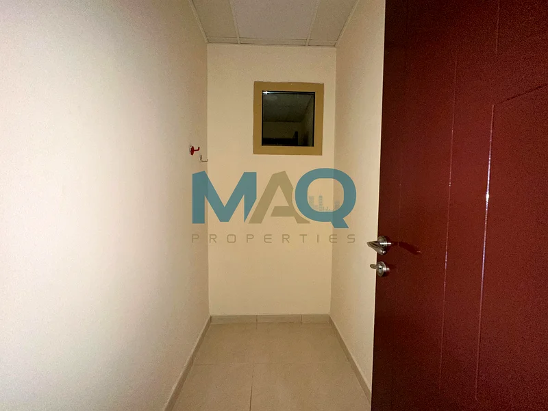 Penthouse | Gated Community | Huge Balcony63813426607107112