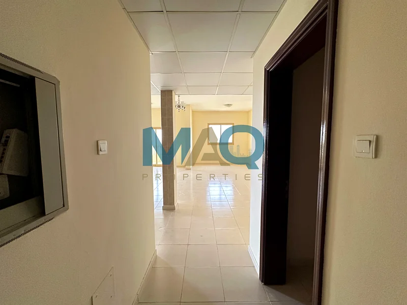 Penthouse | Gated Community | Huge Balcony63813426607107113