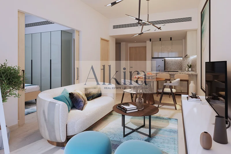 New Launch | 1% Monthly Payment |Attractive Returns | Prime Location63972504129666113