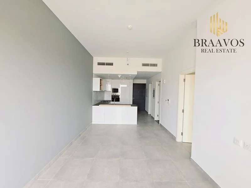 1BR + MAID | UNFURNISHED | GREAT AMENITIES63782418060673110