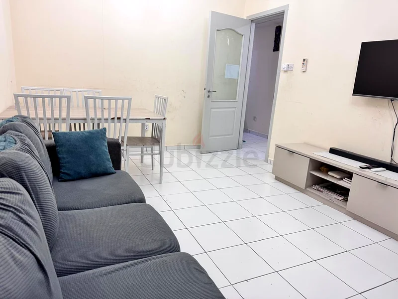 غرفة للإيجار (عائلة/زوجين)63797093294979112