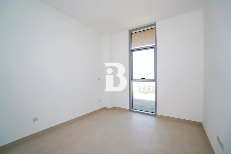 2BR Apt with Compact Layout | Prime Location63751116018946114