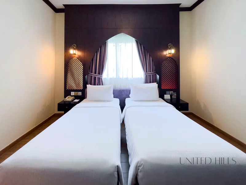 Modern Furnished 1BR Suite | Ideal Location63923650598403113