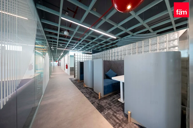 Open Views | High floor Floor | Business Center63815529140354114
