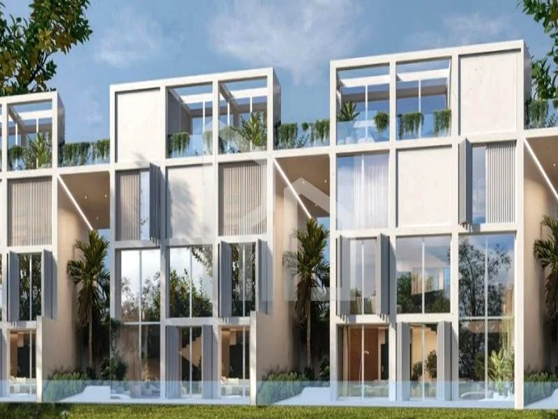 Middle Row | Type A | Ixora Specialist63916768508162110