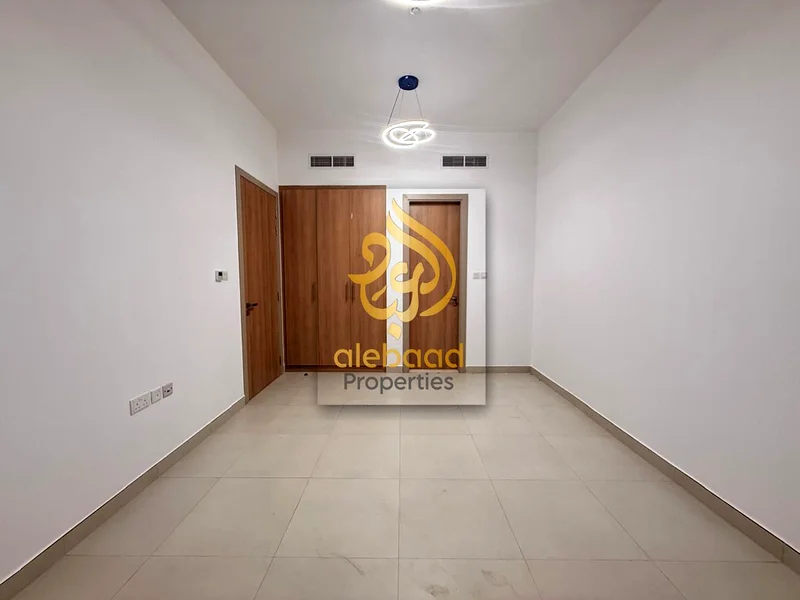 Booking Start Brand New//Spacious Luxury 1Bhk Available Family Building With Balcony Book Now63727027867138113