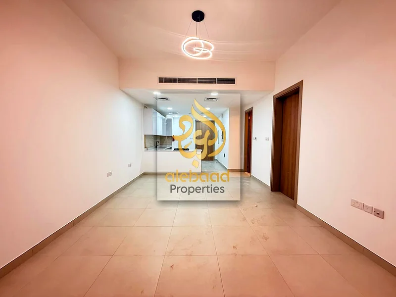 Booking Start Brand New//Spacious Luxury 1Bhk Available Family Building With Balcony Book Now63727027867138110