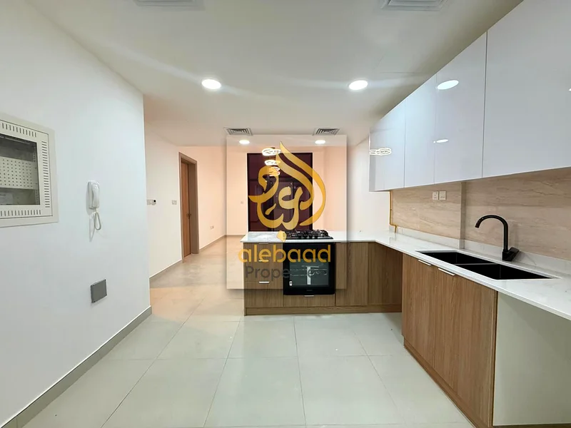 Booking Start Brand New//Spacious Luxury 1Bhk Available Family Building With Balcony Book Now63727027867138112