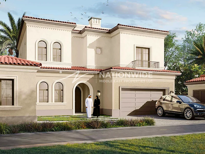 Cozy 2BR TH|Single Row| Mid Unit|Prime Location63841335830530110
