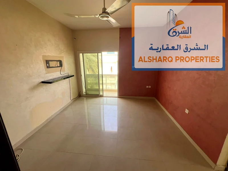الشقق الأكثر جمالاً وروعة للإيجار السنوي في الروضة، عجمان63721987937794111