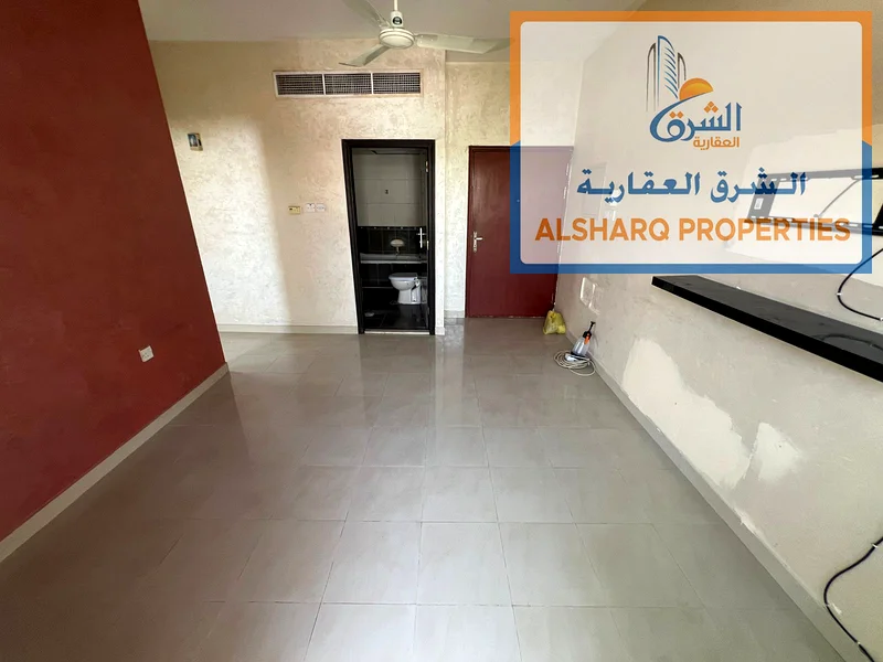 الشقق الأكثر جمالاً وروعة للإيجار السنوي في الروضة، عجمان63721987937794112