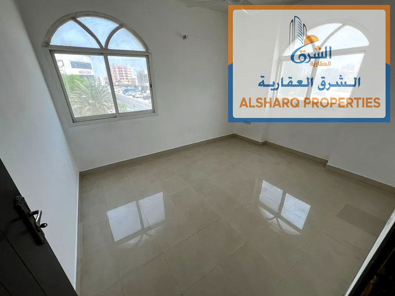 الشقق الأكثر جمالاً وروعة للإيجار السنوي في الروضة، عجمان63721987937794114