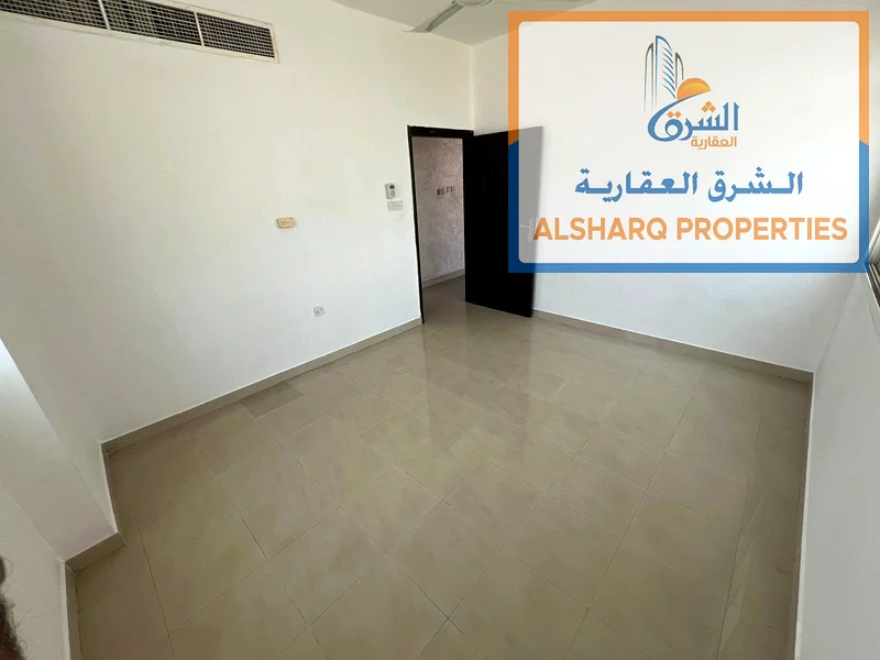 الشقق الأكثر جمالاً وروعة للإيجار السنوي في الروضة، عجمان63721987937794113