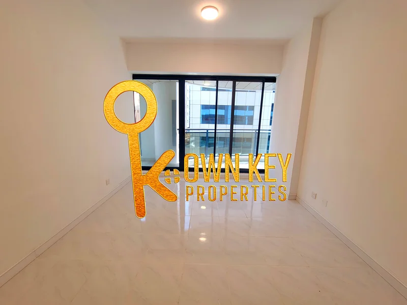 Renovated Building | Spacious 2BR Apartment | For Family63767363435394114