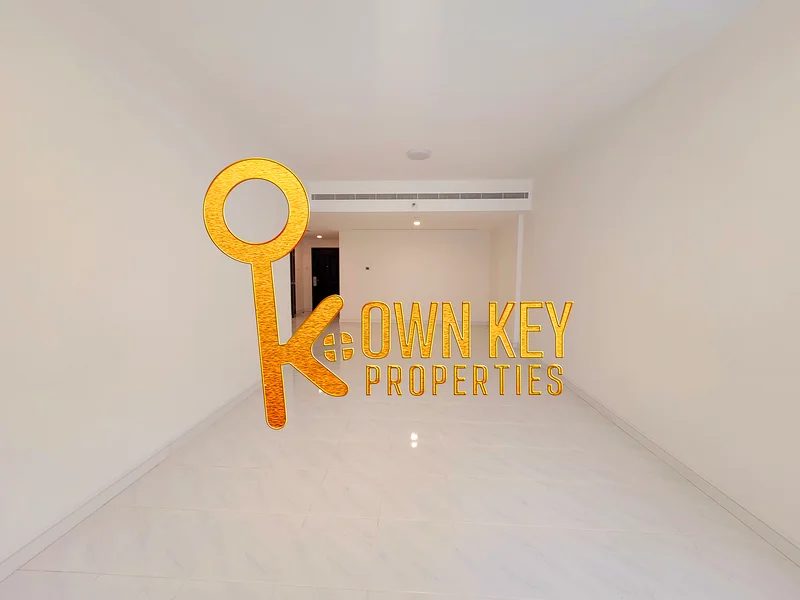 Renovated Building | Spacious 2BR Apartment | For Family63767363435394111