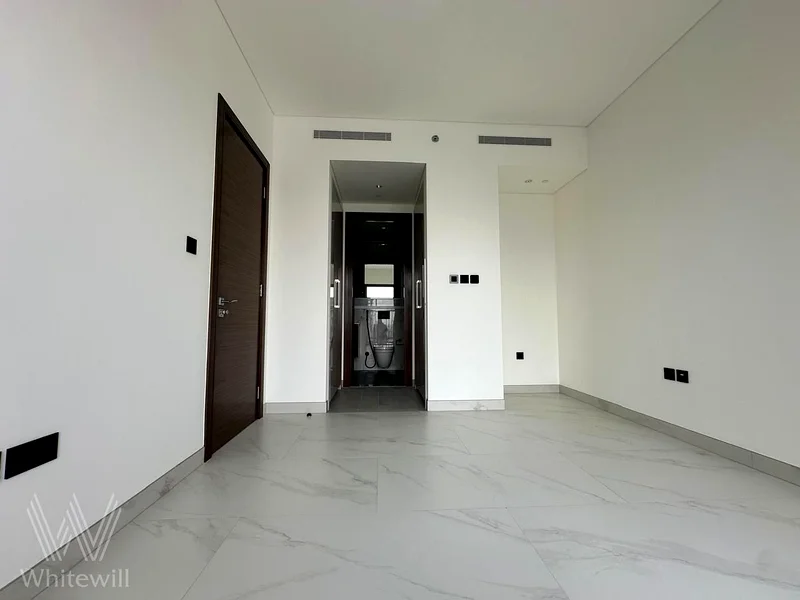 Middle Floor | Amenities View | HO Soon | Maids64017968509442114