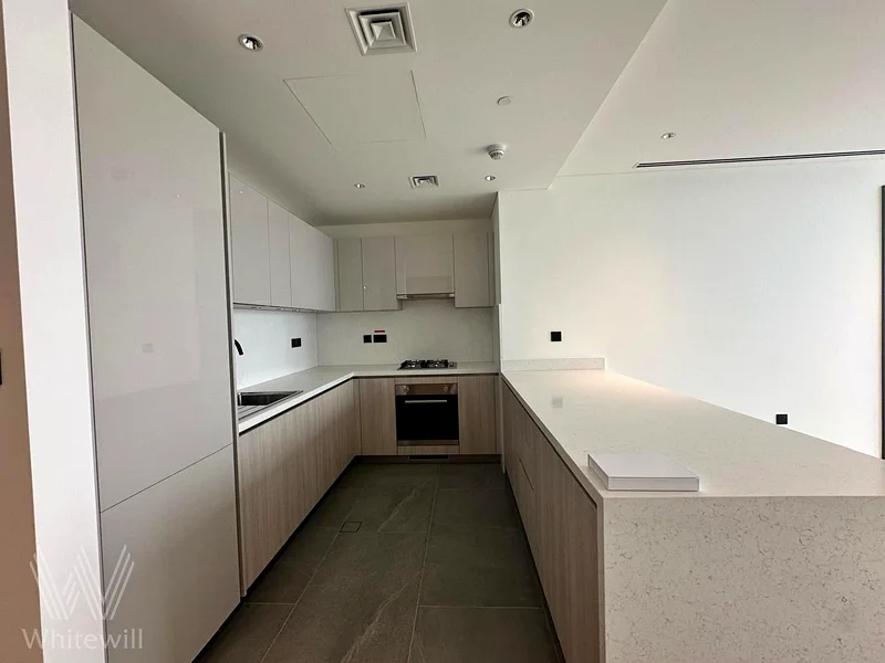 Middle Floor | Amenities View | HO Soon | Maids64017968509442113