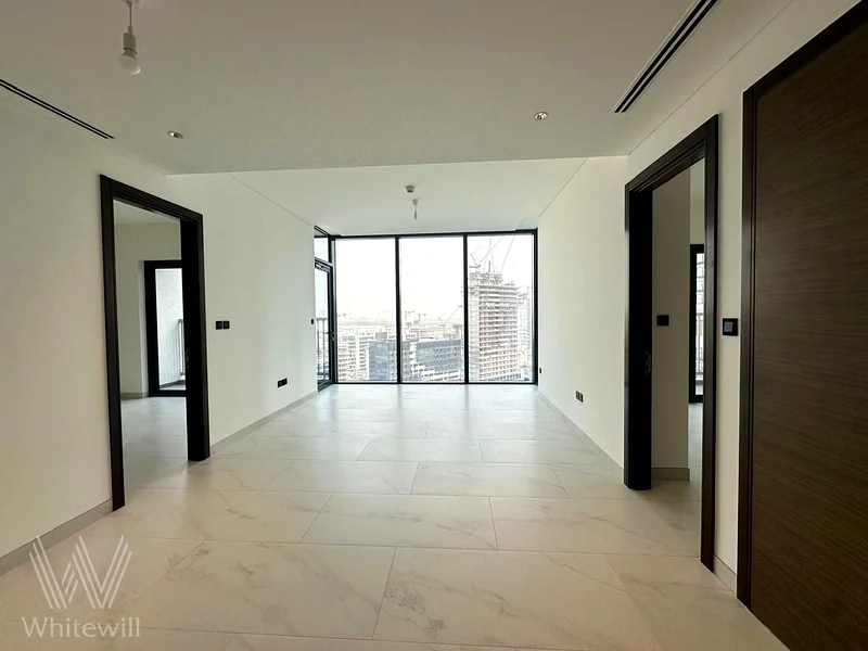 Middle Floor | Amenities View | HO Soon | Maids64017968509442110