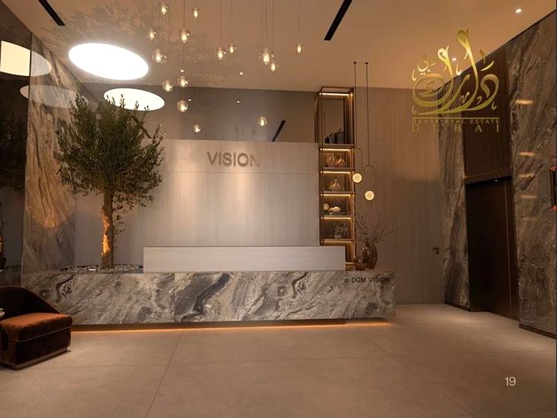 fully furnished\ next to metro\ easy payment plan63959458272258114