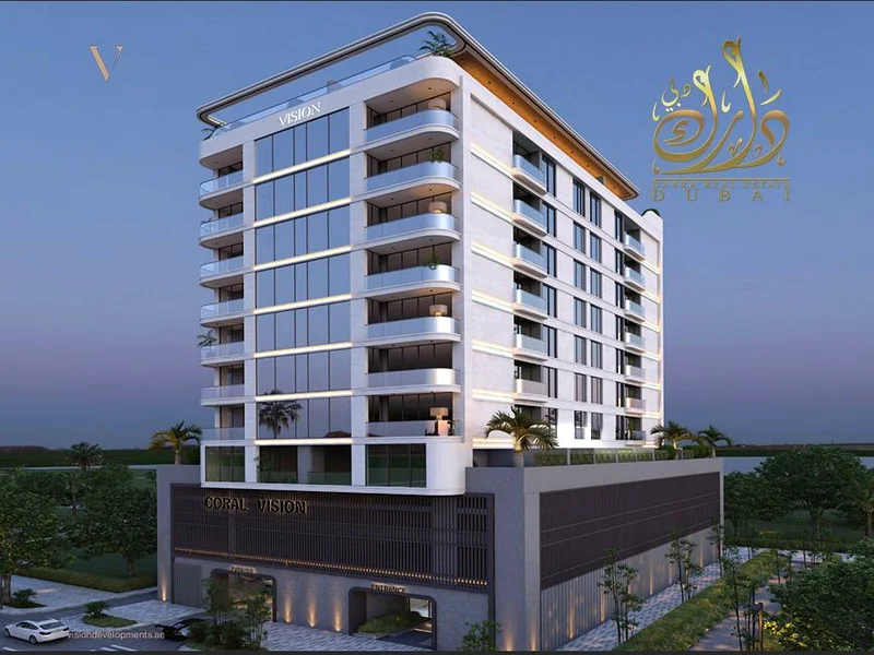 fully furnished\ next to metro\ easy payment plan63959458272258110