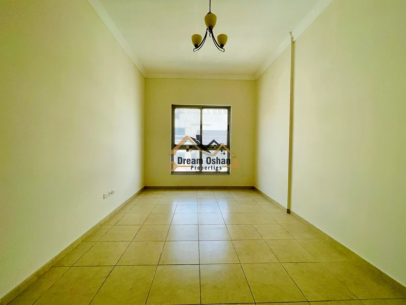 مطبخ مغلق بالقرب من المدرسة الهندية، جميع وسائل الراحة63747446815106114