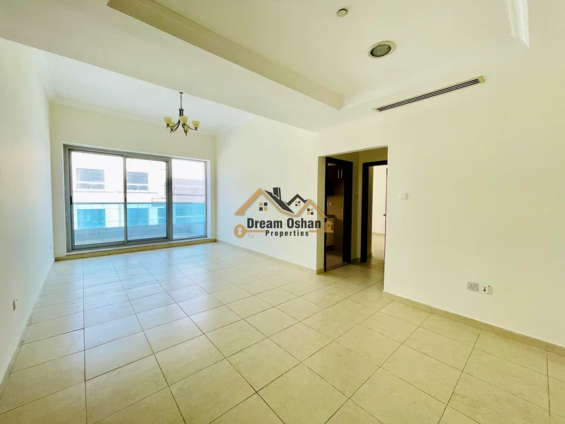 مطبخ مغلق بالقرب من المدرسة الهندية، جميع وسائل الراحة63747446815106111