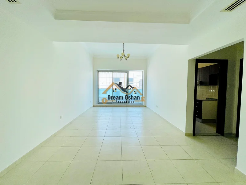 مطبخ مغلق بالقرب من المدرسة الهندية، جميع وسائل الراحة63747446815106110