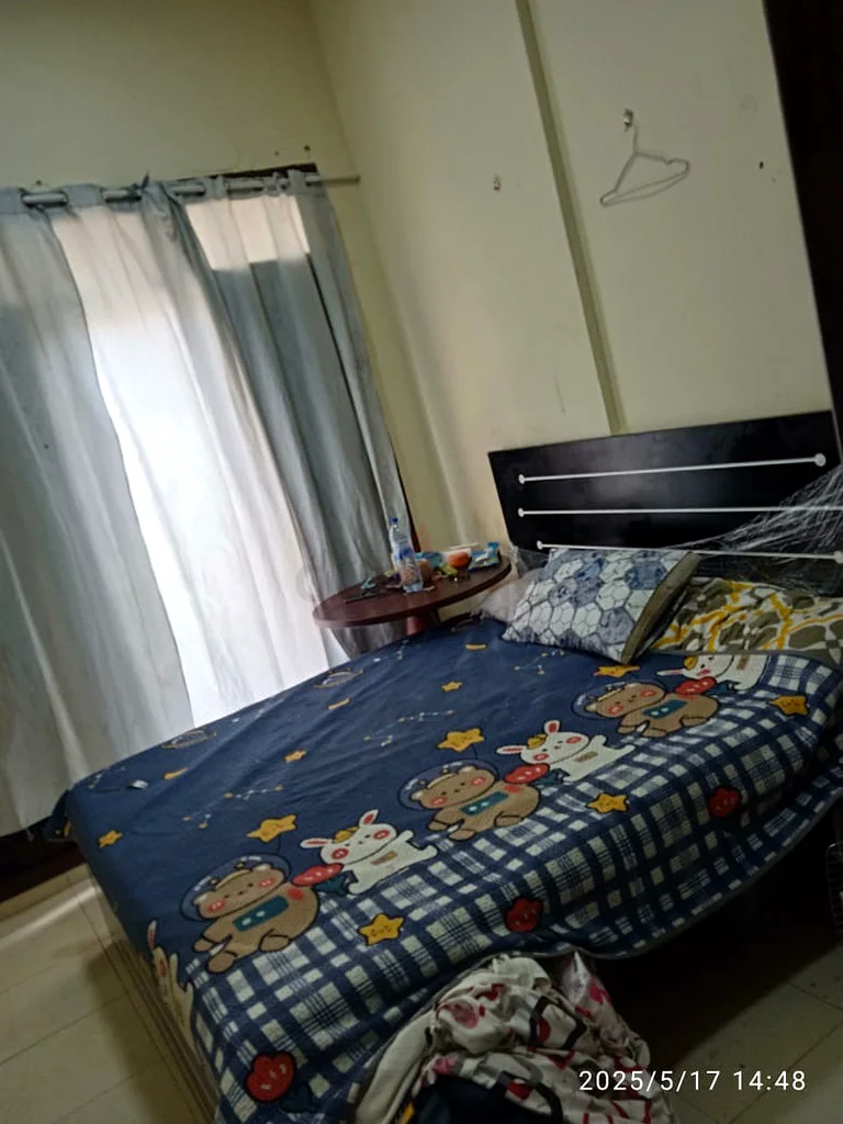 غرفة خاصة للعائلة والأزواج63796791783938110