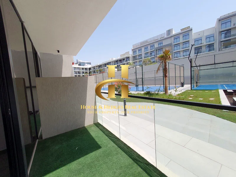 Prime Location | Ready To Move | Spacious63779080347009113