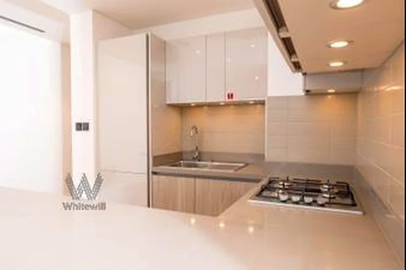 غير مفروشة | جاهزة للانتقال | مطبخ مجهز63756383608833114