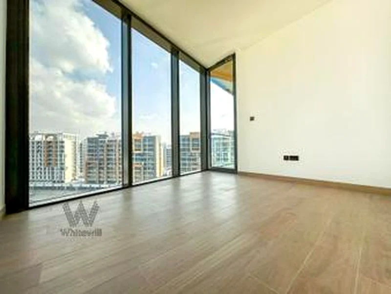 غير مفروشة | جاهزة للانتقال | مطبخ مجهز63756383608833111