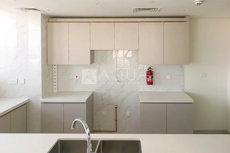 LARGE SIZE | UNFURNISHED | ZABEEL PARK VIEW63923312648449113
