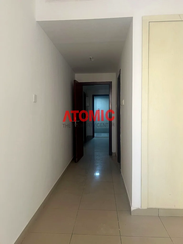 Spacious & Fully Upgraded One Bedroom Converted to Two Bedroom In CBD Area( CALL NOW ) =0663742751890946111