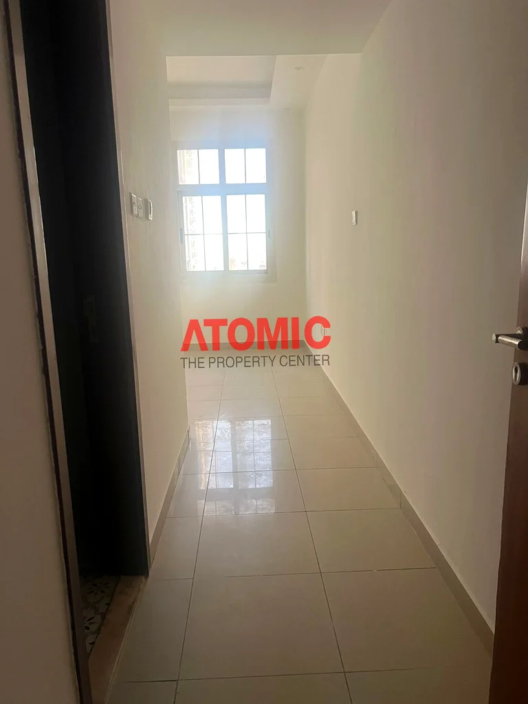 Spacious & Fully Upgraded One Bedroom Converted to Two Bedroom In CBD Area( CALL NOW ) =0663742751890946112