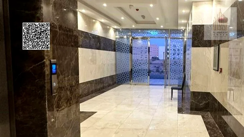 مبنى للبيع | دخل جيد | الرشيدية 363885667233283111